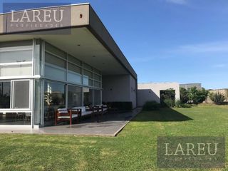 Foto 5 de Terreno - Ayres Plaza