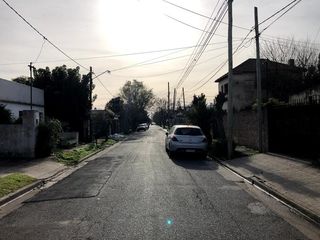 Foto 2 de Casa - Manuel B Gonnet