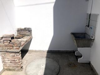 Foto 33 de Casa - Manuel B Gonnet