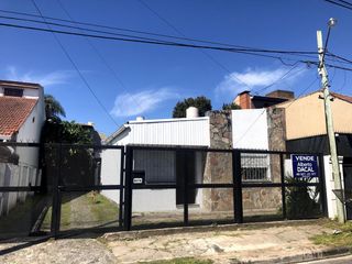 Foto 1 de Casa - Manuel B Gonnet