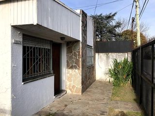 Foto 7 de Casa - Manuel B Gonnet