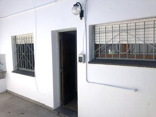 Foto 32 de Casa - Manuel B Gonnet