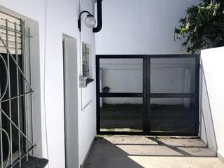 Foto 34 de Casa - Manuel B Gonnet