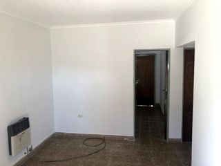 Foto 10 de Casa - Manuel B Gonnet