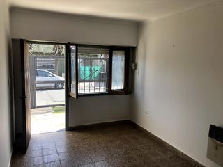 Foto 11 de Casa - Manuel B Gonnet