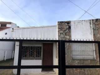 Foto 5 de Casa - Manuel B Gonnet