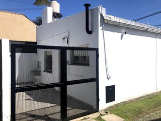 Foto 8 de Casa - Manuel B Gonnet