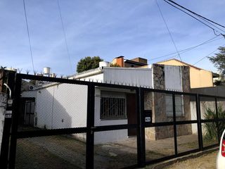 Foto 4 de Casa - Manuel B Gonnet