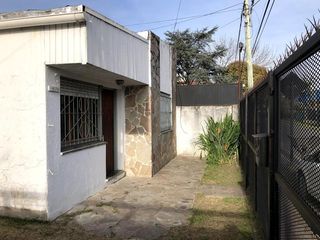 Foto 6 de Casa - Manuel B Gonnet