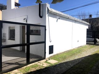 Foto 9 de Casa - Manuel B Gonnet