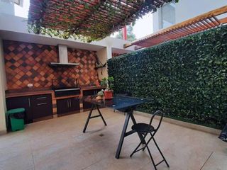 Foto 2 de VENTA CASA - 3 DORMIT - ESTUDIO - PORSCHE - TANDA - NAYON