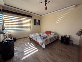 Foto 14 de VENTA CASA - 3 DORMIT - ESTUDIO - PORSCHE - TANDA - NAYON