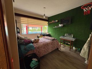 Foto 12 de VENTA CASA - 3 DORMIT - ESTUDIO - PORSCHE - TANDA - NAYON