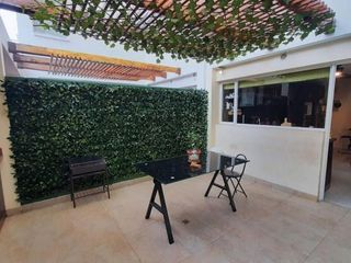 Foto 4 de VENTA CASA - 3 DORMIT - ESTUDIO - PORSCHE - TANDA - NAYON