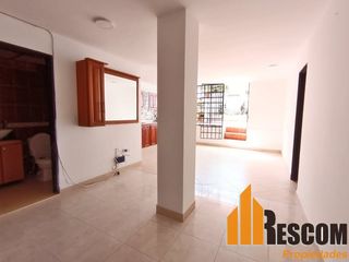 Foto 3 de Casa en Arriendo Ubicado en EL CARMEN Codigo 1386