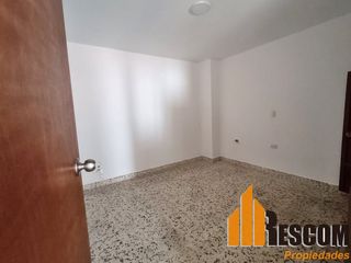 Foto 6 de Casa en Arriendo Ubicado en EL CARMEN Codigo 1386