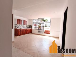 Foto 2 de Casa en Arriendo Ubicado en EL CARMEN Codigo 1386