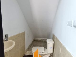 Foto 8 de Casa en Arriendo Ubicado en EL CARMEN Codigo 1386