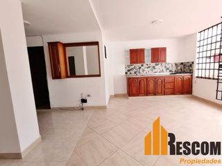 Foto 1 de Casa en Arriendo Ubicado en EL CARMEN Codigo 1386