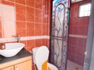 Foto 10 de Casa en Arriendo Ubicado en EL CARMEN Codigo 1386