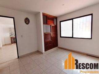 Foto 5 de Casa en Arriendo Ubicado en EL CARMEN Codigo 1386