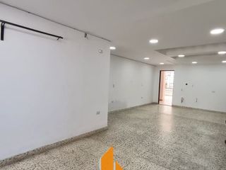 Foto 9 de Casa en Arriendo Ubicado en EL CARMEN Codigo 1386