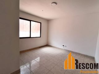 Foto 7 de Casa en Arriendo Ubicado en EL CARMEN Codigo 1386