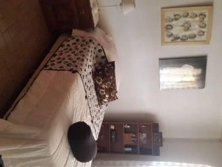 Foto 10 de Venta Hermosa Casa en Aranjuez