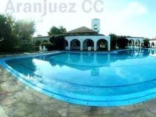 Foto 21 de Venta Hermosa Casa en Aranjuez