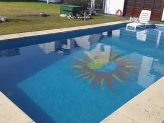 Foto 1 de Venta Hermosa Casa en Aranjuez