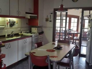 Foto 6 de Venta Hermosa Casa en Aranjuez