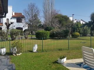 Foto 16 de Venta Hermosa Casa en Aranjuez