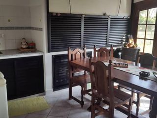 Foto 3 de Venta Hermosa Casa en Aranjuez