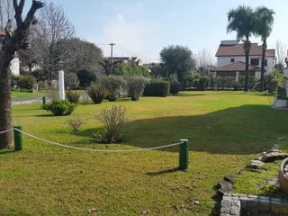 Foto 19 de Venta Hermosa Casa en Aranjuez