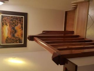 Foto 12 de Venta Hermosa Casa en Aranjuez