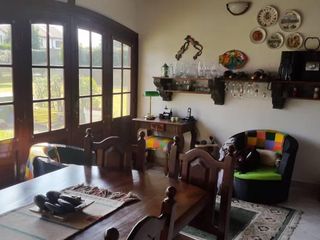 Foto 5 de Venta Hermosa Casa en Aranjuez