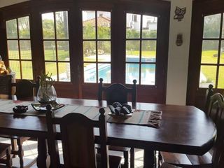 Foto 4 de Venta Hermosa Casa en Aranjuez