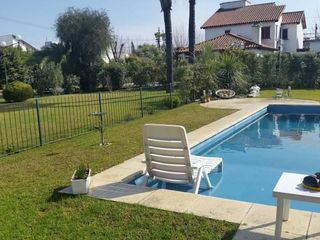 Foto 15 de Venta Hermosa Casa en Aranjuez