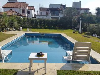 Foto 14 de Venta Hermosa Casa en Aranjuez
