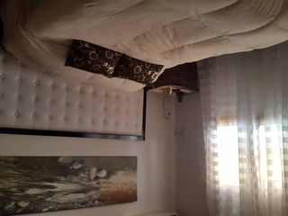 Foto 11 de Venta Hermosa Casa en Aranjuez