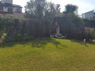 Foto 18 de Venta Hermosa Casa en Aranjuez