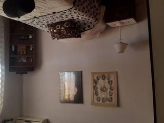 Foto 9 de Venta Hermosa Casa en Aranjuez