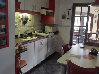 Foto 13 de Venta Hermosa Casa en Aranjuez