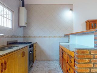 Foto 12 de Casa en venta en La Plata