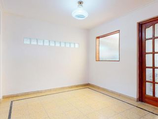Foto 10 de Casa en venta en La Plata