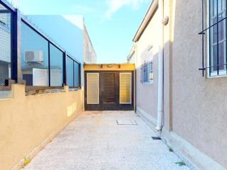 Foto 18 de Casa en venta en La Plata