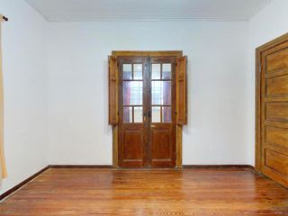 Foto 3 de Casa en venta en La Plata