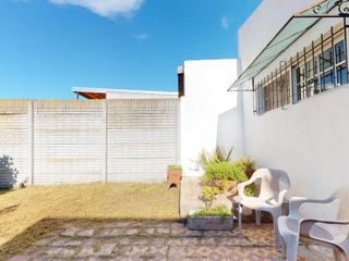 Foto 21 de Casa en venta en La Plata