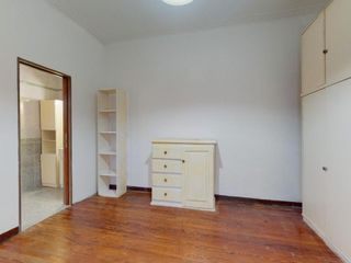 Foto 6 de Casa en venta en La Plata
