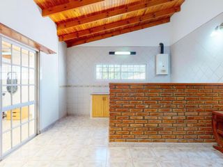 Foto 11 de Casa en venta en La Plata